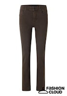 ANGELS BROEK CICI chocolate used