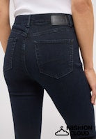 Afbeelding in Gallery-weergave laden, ANGELS JEANS CICI night blue
