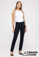 Afbeelding in Gallery-weergave laden, ANGELS JEANS CICI night blue
