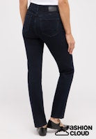 Afbeelding in Gallery-weergave laden, ANGELS JEANS CICI night blue
