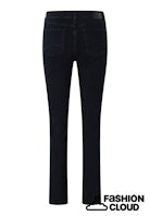 Afbeelding in Gallery-weergave laden, ANGELS JEANS CICI night blue
