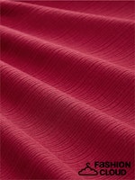 Afbeelding in Gallery-weergave laden, TOM TAILOR T-SHIRT BOATNECK RIB rumba red
