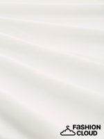 Afbeelding in Gallery-weergave laden, TOM TAILOR T-SHIRT FABRIC MIX HENLEY whisper white
