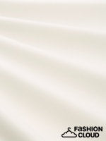 Afbeelding in Gallery-weergave laden, TOM TAILOR SWEATSHIRT SCUBA STAND UP COLLAR whisper white
