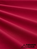 Afbeelding in Gallery-weergave laden, TOM TAILOR SWEATSHIRT SCUBA STAND UP COLLAR rumba red
