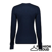 Afbeelding in Gallery-weergave laden, GEISHA TOP blue
