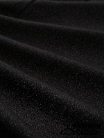 Load image into Gallery viewer, TOM TAILOR T-SHIRT BATWING deep black
