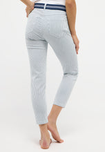 Afbeelding in Gallery-weergave laden, ANGELS JEANS ORNELLA SPORTY blue
