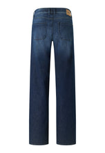 Load image into Gallery viewer, ANGELS JEANS LIZ URBAN WIDE LEG blue used
