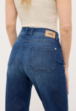 Load image into Gallery viewer, ANGELS JEANS LIZ URBAN WIDE LEG blue used
