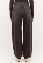 Afbeelding in Gallery-weergave laden, ANGELS JEANS ELVA O-SHAPE espresso used
