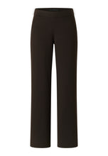Afbeelding in Gallery-weergave laden, ANGELS LIZ EASY WIDE LEG JEANS espresso
