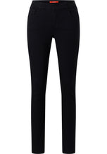 Afbeelding in Gallery-weergave laden, ANGELS JEANS OSFA ONE SIZE black

