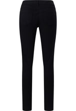 Afbeelding in Gallery-weergave laden, ANGELS JEANS OSFA ONE SIZE black
