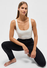 Afbeelding in Gallery-weergave laden, ANGELS JEANS OSFA ONE SIZE black
