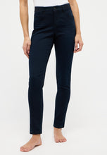 Afbeelding in Gallery-weergave laden, ANGELS JEANS OSFA ONE SIZE night blue used

