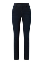 Afbeelding in Gallery-weergave laden, ANGELS JEANS OSFA ONE SIZE night blue used
