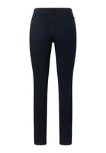 Afbeelding in Gallery-weergave laden, ANGELS JEANS OSFA ONE SIZE night blue used
