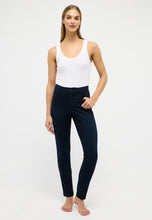 Afbeelding in Gallery-weergave laden, ANGELS JEANS OSFA ONE SIZE night blue used
