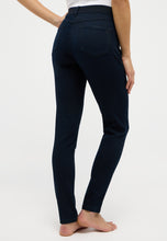 Afbeelding in Gallery-weergave laden, ANGELS JEANS OSFA ONE SIZE night blue used
