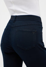 Afbeelding in Gallery-weergave laden, ANGELS JEANS OSFA ONE SIZE night blue used
