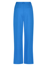 Load image into Gallery viewer, TRAMONTANA TROUSER WIDE LEG aqua
