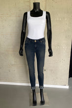 Afbeelding in Gallery-weergave laden, ZHRILL JEANS NOVA blue

