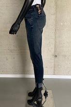 Afbeelding in Gallery-weergave laden, ZHRILL JEANS NOVA blue
