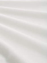 Load image into Gallery viewer, TOM TAILOR DENIM CREWNECK SWEATSHIRT off white
