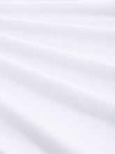 Afbeelding in Gallery-weergave laden, TOM TAILOR DENIM BOXY T-SHIRT white
