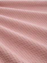Afbeelding in Gallery-weergave laden, TOM TAILOR DENIM SWEATSHIRT W. SLEEVE DETAIL antique rose
