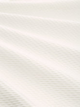 Afbeelding in Gallery-weergave laden, TOM TAILOR DENIM SWEATSHIRT W. SLEEVE DETAIL off white
