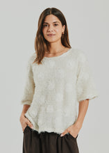 Afbeelding in Gallery-weergave laden, FREEQUENT SHIRT CHUCK moonbeam

