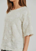 Afbeelding in Gallery-weergave laden, FREEQUENT SHIRT CHUCK moonbeam
