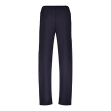 Load image into Gallery viewer, GEISHA TRACKPANTS navy
