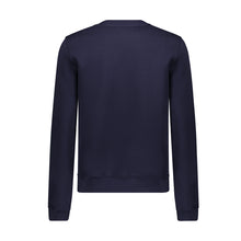 Afbeelding in Gallery-weergave laden, GEISHA SWEAT "NYC" navy

