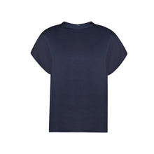 Afbeelding in Gallery-weergave laden, GEISHA SHIRT blue
