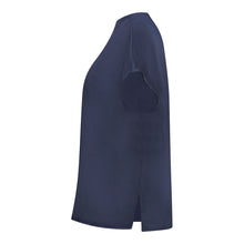 Afbeelding in Gallery-weergave laden, GEISHA SHIRT blue

