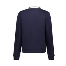 Afbeelding in Gallery-weergave laden, GEISHA SWEAT AMAZING DAYS navy
