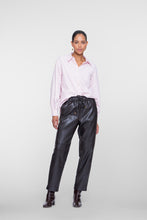 Afbeelding in Gallery-weergave laden, GEISHA PANTS PU brown
