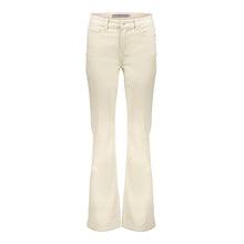 Load image into Gallery viewer, GEISHA JEANS BABYCORD FLAIR kit
