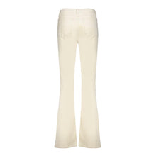 Load image into Gallery viewer, GEISHA JEANS BABYCORD FLAIR kit
