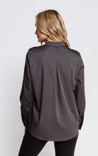 Afbeelding in Gallery-weergave laden, ZHRILL BLOUSE RESI black
