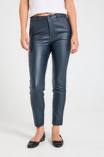 Afbeelding in Gallery-weergave laden, FREEQUENT BROEK SOLVEJ SLITS AT SIDE SEAM salute
