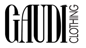 Gaudi Clothing