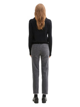 Afbeelding in Gallery-weergave laden, TOM TAILOR JEANS BOYFRIEND FIT grey denim
