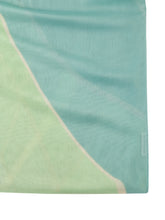 Afbeelding in Gallery-weergave laden, TOM TAILOR PRINTED SCARF green abstract

