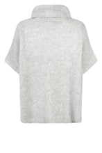 Afbeelding in Gallery-weergave laden, ZOSO PULL DEBBY grey
