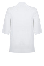 Afbeelding in Gallery-weergave laden, ZOSO VEST MAXIME white
