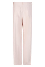 Afbeelding in Gallery-weergave laden, ZOSO BROEK BEAU pink
